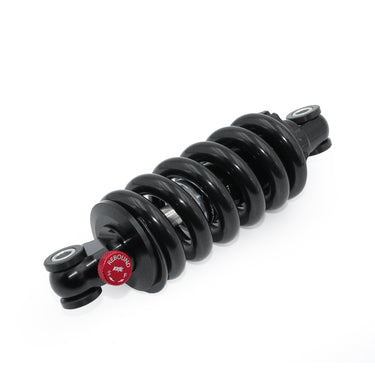 Adjustable Hydraulic Suspension for Fighter Supreme 7260R